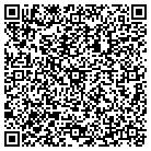 QR code with Leprechaun Of Dublin Inc contacts