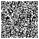 QR code with Robert S Setterberg contacts