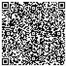 QR code with Ivan Morris Trucking Co contacts