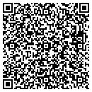 QR code with Bloom Amanda contacts