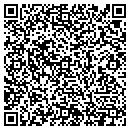 QR code with Litebit of This contacts