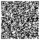 QR code with Brinkman Traci R contacts