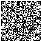 QR code with Jack Boyce Trucking contacts