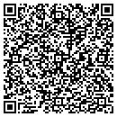 QR code with Brian Brogan's Original contacts