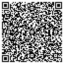 QR code with Ron Knight Plumbing contacts