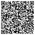 QR code with Quarter Circle Ranch contacts