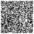 QR code with Reed Irene Patricia (Pat) contacts