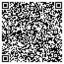 QR code with Brian Grey Tile contacts
