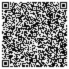 QR code with Charter Communications contacts