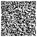 QR code with Brian the Floorman contacts