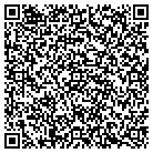 QR code with Brownton Hardwood Floors Service contacts