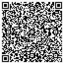 QR code with Cheung Doris contacts