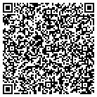 QR code with Charter Communications Operating LLC contacts
