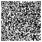 QR code with Louis Truck Wash Inc contacts