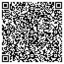 QR code with Chin Stephanie J contacts
