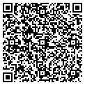 QR code with Ranch contacts