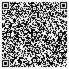QR code with Builders Source Flooring LLC contacts