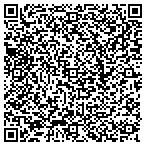 QR code with Charter Communications Operating LLC contacts