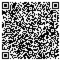 QR code with Ranch America Corp contacts
