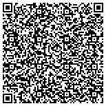 QR code with Charter Communications Saint Francisville contacts