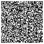QR code with Ryder Styles Olson And Kevin Scott Sjue contacts
