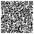 QR code with L T Car Wash contacts