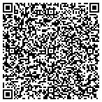 QR code with Charter Communications Woodlawn contacts