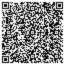 QR code with Carpet Direct contacts