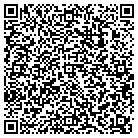 QR code with Chgo Data & Cable Comm contacts