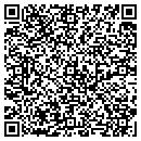 QR code with Carpet Plus Cleaning & Restora contacts