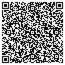 QR code with Cassady Custom Tile contacts