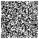 QR code with Jacob Farms Trucking Inc contacts