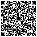 QR code with Choi Jeong Dai contacts