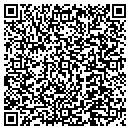 QR code with R And G Ranch Inc contacts