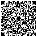 QR code with Crenshaw Rob contacts