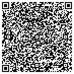 QR code with Luxury Auto Detailing contacts