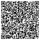 QR code with Vertullo's Dry Cleaning & Drop contacts