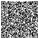 QR code with Victor's Auto Service contacts