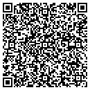 QR code with Seal Corp Of Oregon contacts