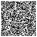 QR code with Selke Consulting contacts