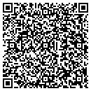 QR code with Macid Wand Car Wash contacts