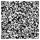QR code with Sherwood Plumbing Company contacts