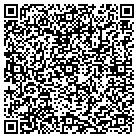 QR code with In'Sync Interactive Corp contacts
