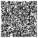 QR code with Chase Flooring contacts