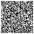 QR code with Mac's Personal Touch Detailing contacts