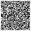 QR code with Ravenscroft Steven contacts