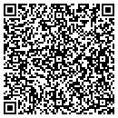 QR code with Dougherty Laura D contacts