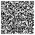 QR code with Richard Peters LLC contacts