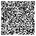 QR code with Cnn contacts