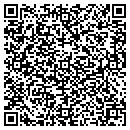 QR code with Fish Planet contacts